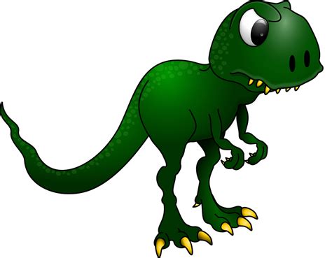TIRRX .